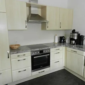 https://ferienhaus-coburger-land.com-bavaria.com