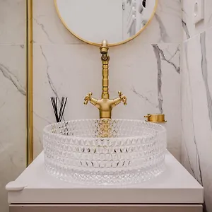  Apartment Timeless Boutique By Bqa