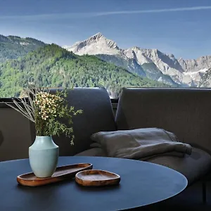 https://bergspot.com-bavaria.com