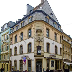 https://urban-apartment-in-the-nightlife-area.luxembourghotelsguide.com